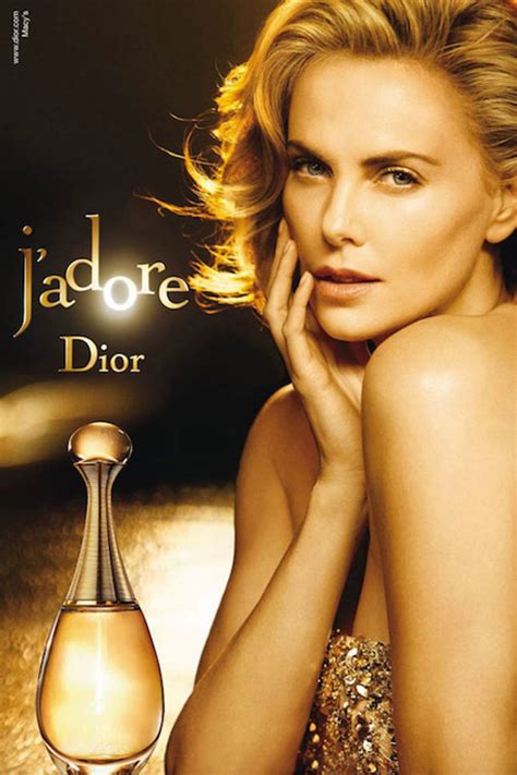 Dior J'adore Voile De Perfume Perfume Women Egypt 30-75%, 47% OFF