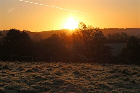 The Lodges at New House Farm: A wonderful winter getaway - Dad Blog UK