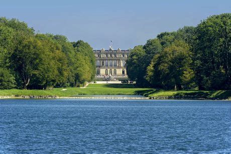 32 Herrenchiemsee new palace Stock Pictures, Editorial Images and Stock ...