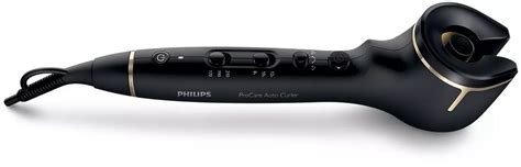 ProCare Auto Curler Auto Curler HPS940/03 | Philips