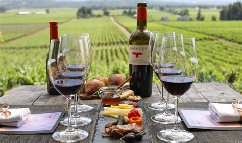 Cheese and Wine Tasting Experiences | Top 30 Sonoma Wineries