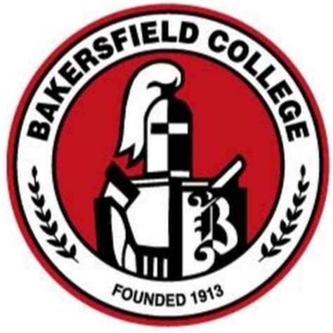 Bakersfield College - YouTube