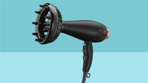 The 8 Best Curly Hair Tools for Ultimate Curls