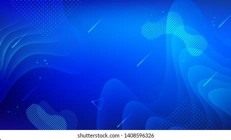 578,354 Landing Page Background Images, Stock Photos, 3D objects, & Vectors | Shutterstock