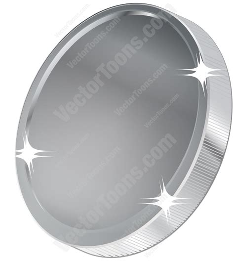 Silver coins clipart 20 free Cliparts | Download images on Clipground 2024