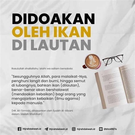 Pin oleh Haji Yudhi di Quick Saves | Kutipan motivasi belajar, Kata-kata motivasi, Motivasi