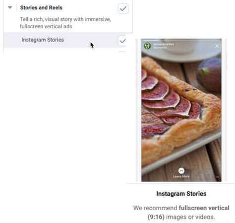 9 Top Tips for Using Instagram Stories for Business - EverywhereMarketer