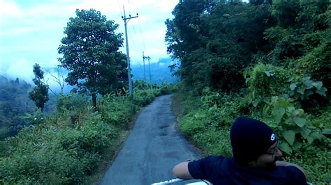 #Bandarban_Tour - YouTube