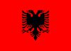 Albanien – Wikipedia