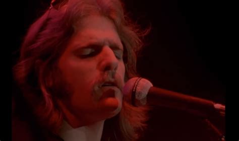 Our Pick Of Glenn Frey Eagles Songs