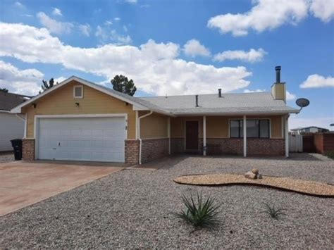 Alamogordo, NM Real Estate - Alamogordo Homes for Sale | realtor.com®