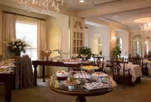 The best all you can eat buffets in DC - Thrillist Washington DC