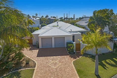 Sold 25 Plymouth Court, Raby Bay QLD 4163 on 17 Jul 2023 - 2018635747 | Domain