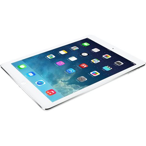 iPad Air Tablet - Walmart.com - Walmart.com