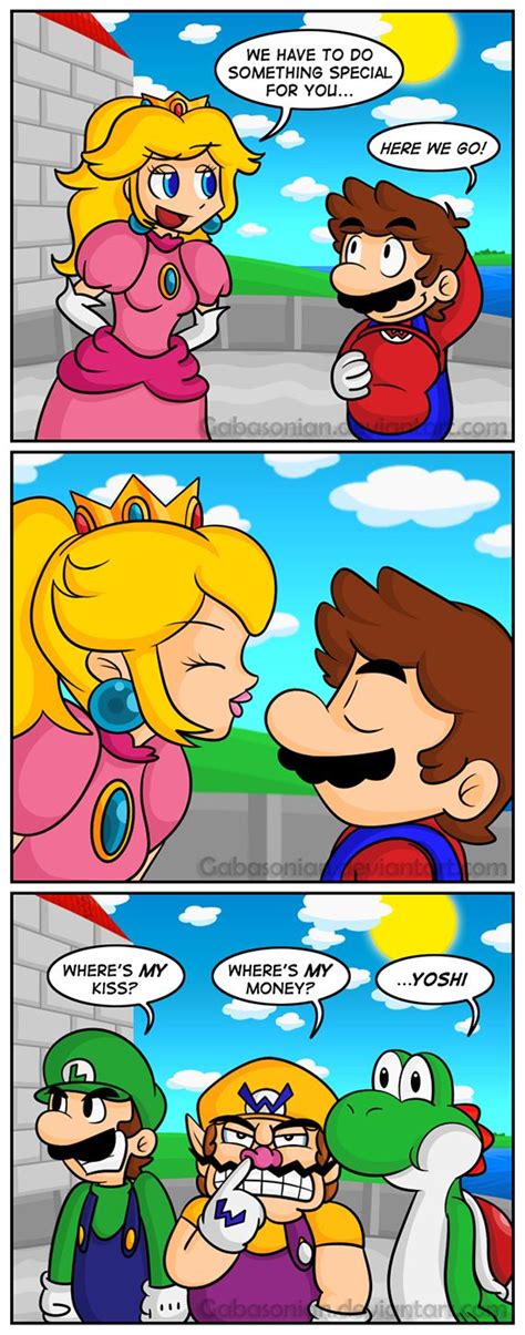 17 best Super Mario 64/Super Mario 64 DS images on Pinterest | Super ...