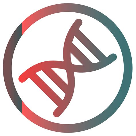 DNA PNG Images Transparent Free Download