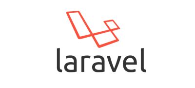 Awwwards Laravel