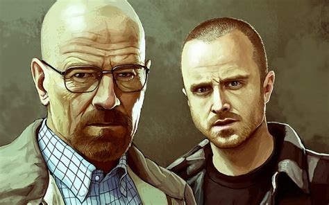 A0122 Jesse Pinkman Download 4 PNG files Crystal Heisenberg Walter White Digital Clip Art ...