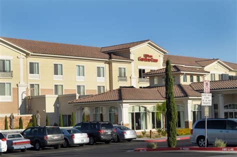 Hilton Garden Inn Henderson | Henderson, NV