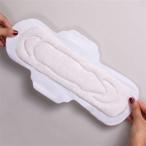 Sanitary Pads Disposal: Current Methods & Challenges | Sparkle