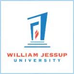 William Jessup University: Flight Ranking 2024