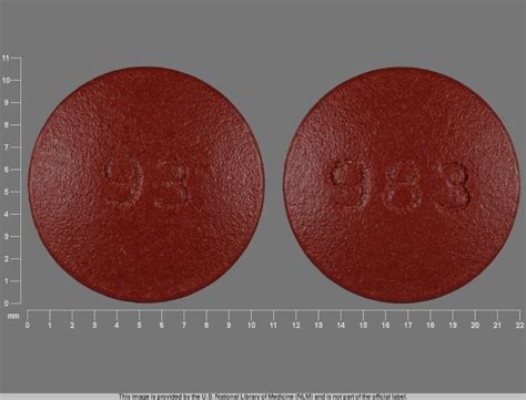 Nystatin (Mycostatin) - Side Effects, Interactions, Uses, Dosage, Warnings