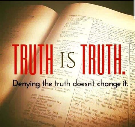 Pin on Truth about The Bible