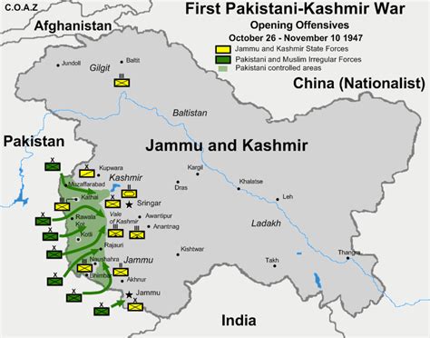 Map Thread IV | Page 103 | alternatehistory.com