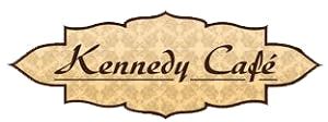 Kennedy Cafe - View Menu & Order Online - 924 Kennedy Dr, Key West, FL ...