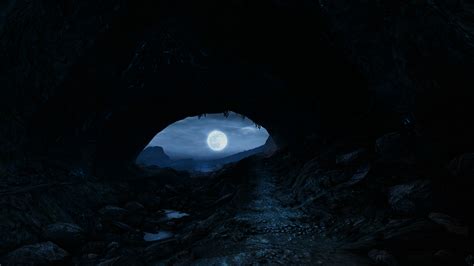 Dear Esther - Landmark Edition Review - ThisGenGaming