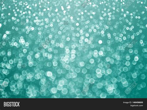 Teal Turquoise Aqua Image & Photo (Free Trial) | Bigstock