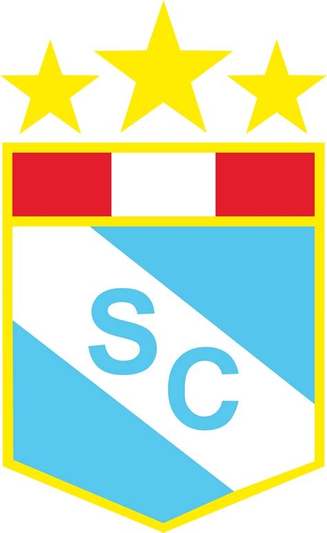 Sporting Cristal vs Los Chankas 16.02.2024 at Liga 1 2024 | Football | Tips.GG