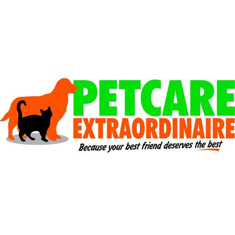 Animal Attendant & Customer Service - Veterinary Careers