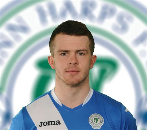 Finn Harps win again - Highland Radio - Latest Donegal News and Sport