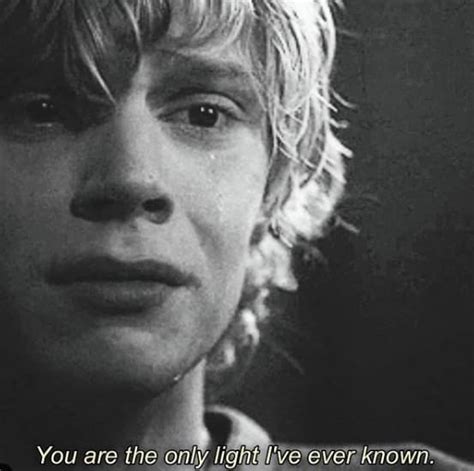 Best 12 Tate Langdon Quotes - NSF News and Magazine