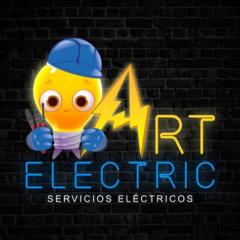 Art electric | La Paz
