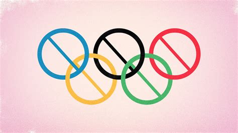 2020 Olympics Athletes on the Postponement: "I Wasn't Planning on ...