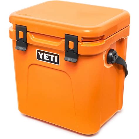 YETI Roadie 24 18-Can Hard Cooler | Academy