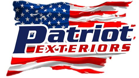 About Us | Roofing Company | Patriot Exteriors, LLC