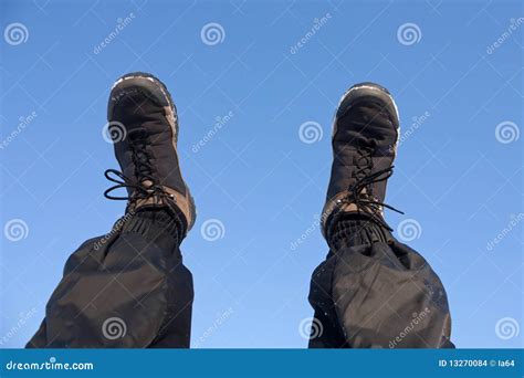 Head over heels stock photo. Image of moving, body, fall - 13270084