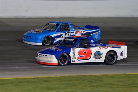 Gallery: Opening Night at Irwindale Speedway - Hot Rod Network