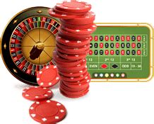 Casino Roulette Etiquette – Roulette Table Behavior