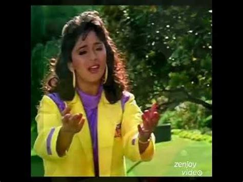 Dil movie song 💖💖💖#Amir khan #madhuri dixit #shorts #status 💗💗💗 - YouTube