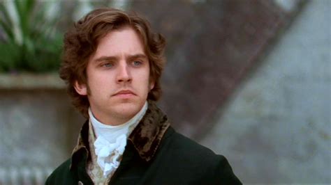 Sense and Sensibility (2008) - Sense and Sensibility Image (5164689) - Fanpop