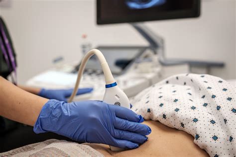 How Much Does It Cost To Become A Ultrasound Technician - INFOLEARNERS