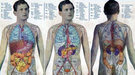 15 Địa Điểm Bí Ẩn Mà Bạn Không Được Phép “Bén Mảng”, 19 Địa Điểm Bí Ẩn Và Đáng Sợ Nhất Trên Thế ...