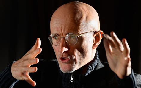 World's first human head transplant has been 'successfully carried out'