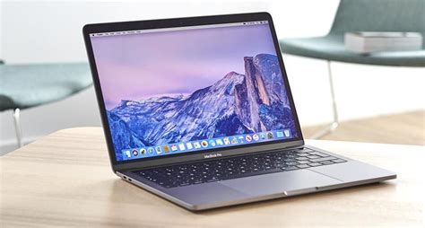 12 Best 11 inch laptops on the market in 2020