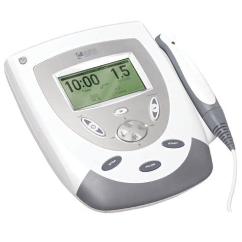 Portable Ultrasound Machine – 4MD Medical