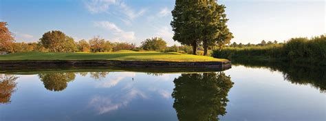 Brookhaven Country Club - Womens Golf Day